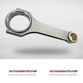 Tay biên xe Porsche Cayenne V8 năm 2004-2006 - 94810397500